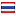 nstore.net server is located in Thailand